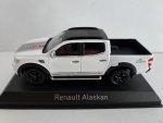 1/43 Norev Renault Alaskan 2019 ICE Edition 518354